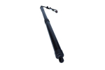 Elektrimootor, tagaluuk MAXGEAR 12-2564