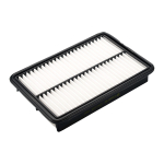 &Otilde;hufilter Castrol Filters CA0105