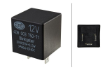 Suunatulede l&uuml;liti HELLA 4DB 003 750-711