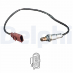 Lambda andur DELPHI ES21089-12B1