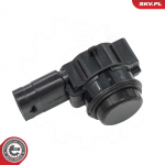 Sensor, parkimisabi ESEN SKV 28SKV107