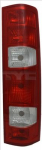 Tagatuli TYC 11-12004-01-2