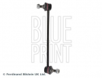 Stabilisaator,Stabilisaator BLUE PRINT ADG085129