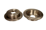 Piduriketas MAXGEAR 19-1860
