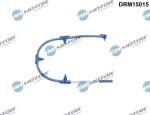 Voolik,J&auml;&auml;kk&uuml;tus Dr.Motor Automotive DRM15015
