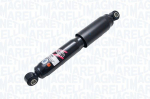 Amort MAGNETI MARELLI 351999070000