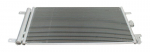 Kondensaator,kliimaseade MAXGEAR AC830318