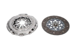 Sidurikomplekt Kavo Parts CP-2169