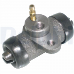 Rattapidurisilinder DELPHI LW41112
