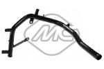 Jahutusvedeliku torustik Metalcaucho 03180