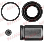 Remondikomplekt,Pidurisadul QUICK BRAKE 114-5083