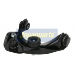 &Otilde;&otilde;tshoob, k&auml;&auml;ndmik JAPANPARTS BS-334L