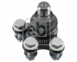 Kande-/juhtliigend FEBI BILSTEIN 22022