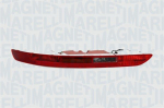 Tagatuli MAGNETI MARELLI 714021790701