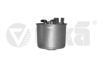 K&uuml;tusefilter vika 11270041401