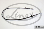 Tahhov&otilde;ll LINEX 14.30.44