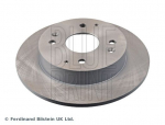 Piduriketas BLUE PRINT ADH24386
