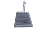 Aurusti,kliimaseade MAXGEAR AC743781