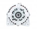 Generaator BV PSH 165.967.230.000