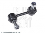 Stabilisaator,Stabilisaator BLUE PRINT ADH28529