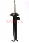 Amort ASHIKA MA-00074