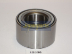 Rattalaagrikomplekt JAPANPARTS KK-12036