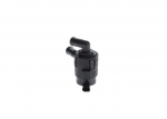 Lisaveepump (jahutusvee ringluss&uuml;steem) BOSCH 0 986 338 406