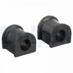 Laagripuks,stabilisaator DELPHI TD1890W