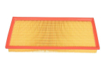 &Otilde;hufilter MAXGEAR 26-0527