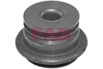 Kinnitus,sillatala Schaeffler FAG 829 0488 10