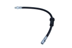 Pidurivoolik MAXGEAR 52-0344