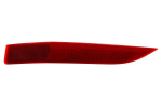 Reflektor DEPO 344-2921L-UQ