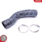 Laadimis&otilde;hu voolik ESEN SKV 43SKV388