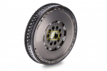 Hooratas Schaeffler LuK 415 0315 10