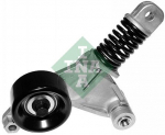 Rihmapinguti,soonrihm Schaeffler INA 534 0182 10