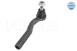 Rooliots MEYLE 35-16 020 0050