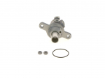 Peapiduri silinder BOSCH 0 204 718 072