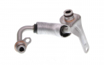 Jahutusvedeliku torustik MAXGEAR 68-0344