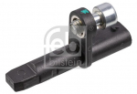 Andur, rattap&ouml;&ouml;rete arv FEBI BILSTEIN 182377