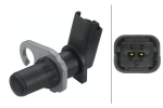 Andur, v&auml;ntv&otilde;ll HELLA 6PU 009 146-421