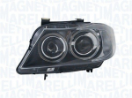 Esituli MAGNETI MARELLI LPN081