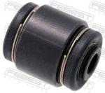 Puks FEBEST MAB-088Z