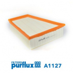 &Otilde;hufilter PURFLUX A1127
