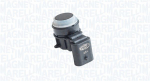 Sensor, parkimisabi MAGNETI MARELLI 021016006010