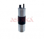 K&uuml;tusefilter ASHIKA 30-00-0300