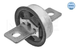 Puks MEYLE 014 710 0043