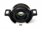 laager,kardaani tugilaager JAPANPARTS RU-282