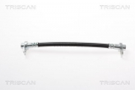 Pidurivoolik TRISCAN 8150 15294