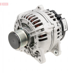 Generaator DENSO DAN3009
