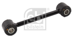 Stabilisaator,Stabilisaator FEBI BILSTEIN 41025
